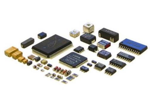 電子儀器.jpg 電子儀器.jpg