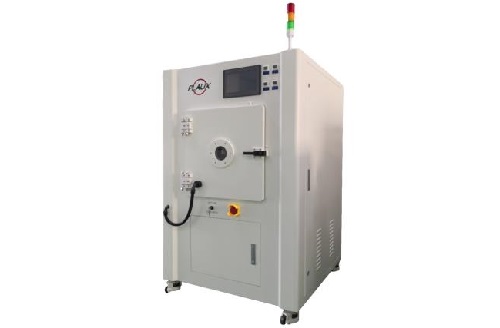 成人免费看片表麵處理機.jpg 成人免费看片表麵處理機.jpg