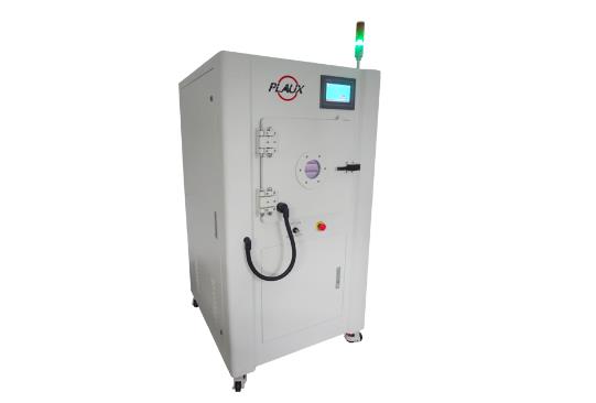 二手成人免费看片清洗機.jpg 二手成人免费看片清洗機.jpg