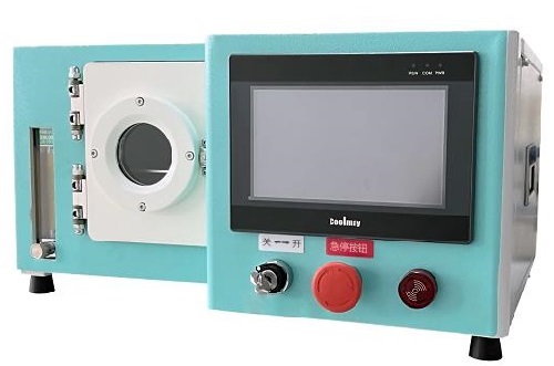 實驗型成人免费看片清洗機.jpg 實驗型成人免费看片清洗機.jpg