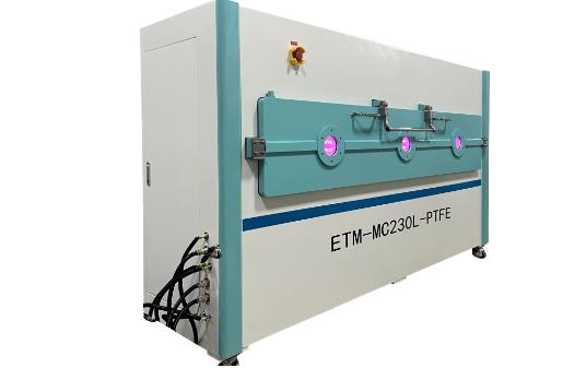 定製成人免费看片清洗機.jpg 定製成人免费看片清洗機.jpg