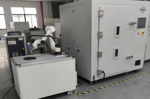 定製成人免费看片清洗機.jpg 定製成人免费看片清洗機.jpg