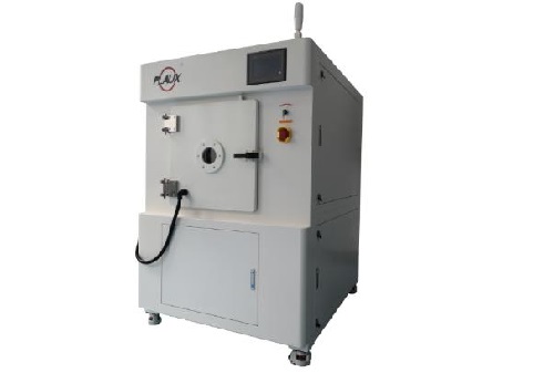 成人免费看片表麵處理機.jpg 成人免费看片表麵處理機.jpg