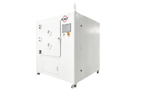 大型配件表麵處理.png 大型配件表麵處理.png