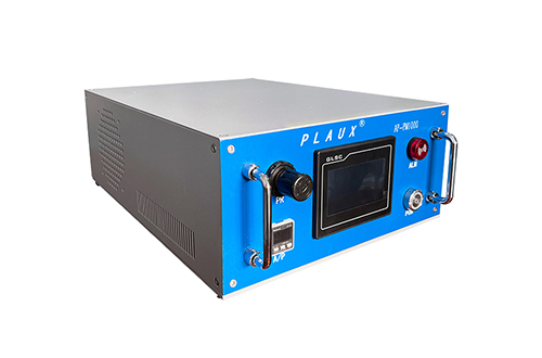 成人免费看片處理機