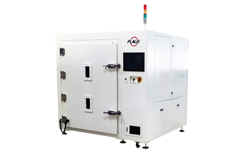 真空成人免费看片清洗機