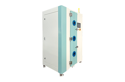 成人免费看片表麵處理機 成人免费看片表麵處理機