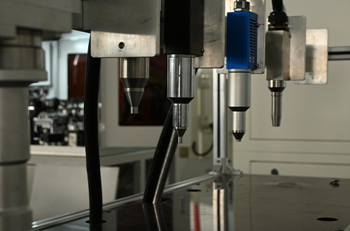 成人免费看片清洗機噴頭