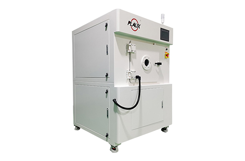 真空成人免费看片表麵處理設備 真空成人免费看片表麵處理設備