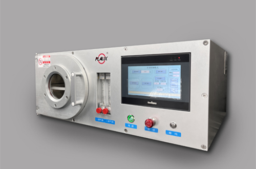 成人免费看片表麵處理設備 成人免费看片表麵處理設備