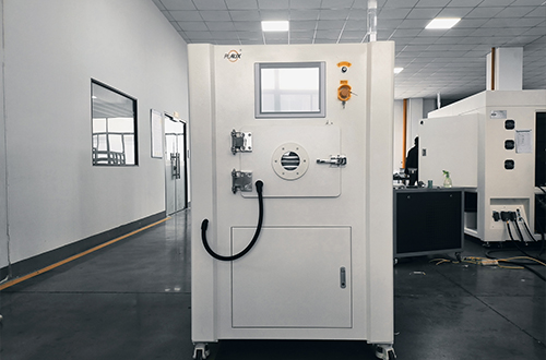 成人免费看片處理設備