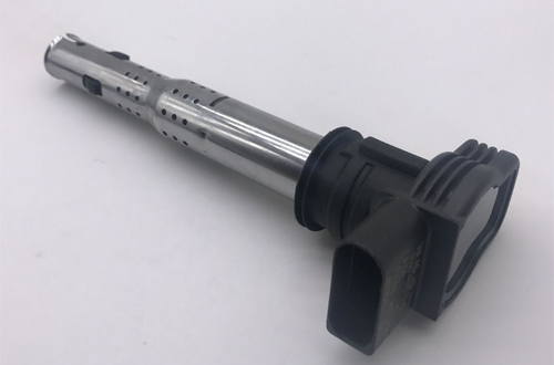 點火線圈 點火線圈