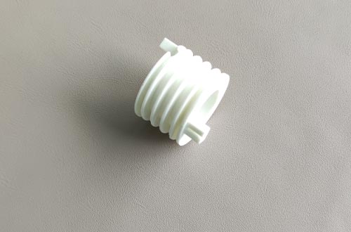 點火線圈骨架 點火線圈骨架