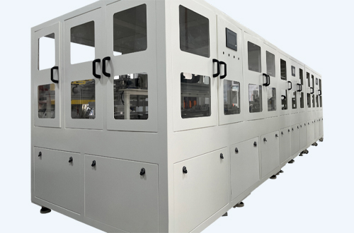 在線成人免费看片表麵處理設備 在線成人免费看片表麵處理設備