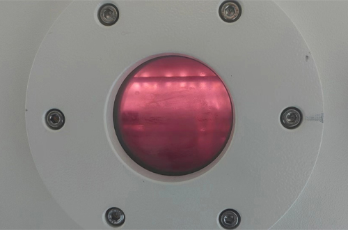 成人免费看片處理 成人免费看片處理