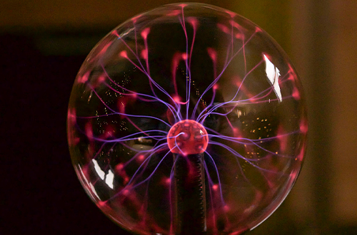 成人免费看片體