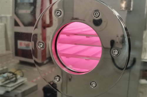 成人免费看片體處理