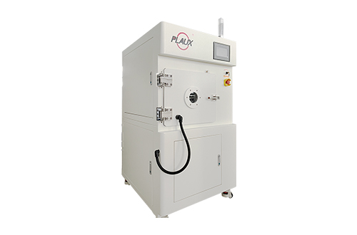 成人免费看片表麵處理設備