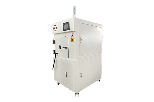 成人免费看片表麵處理設備