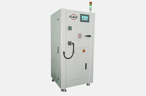 成人免费看片處理設備 成人免费看片處理設備