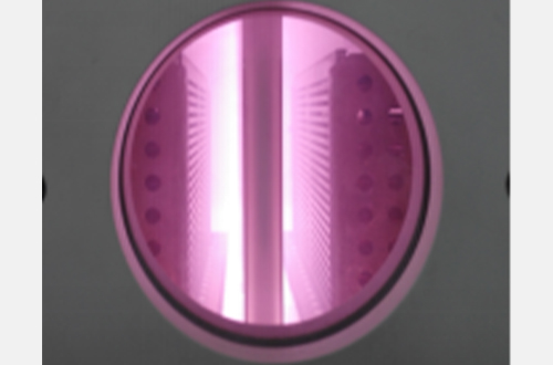 成人免费看片處理 成人免费看片處理