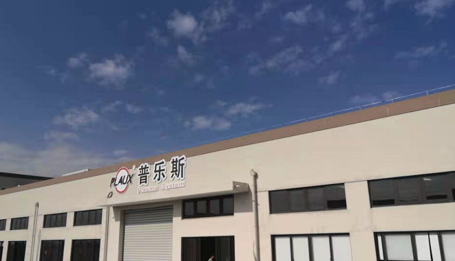 成年人免费看片