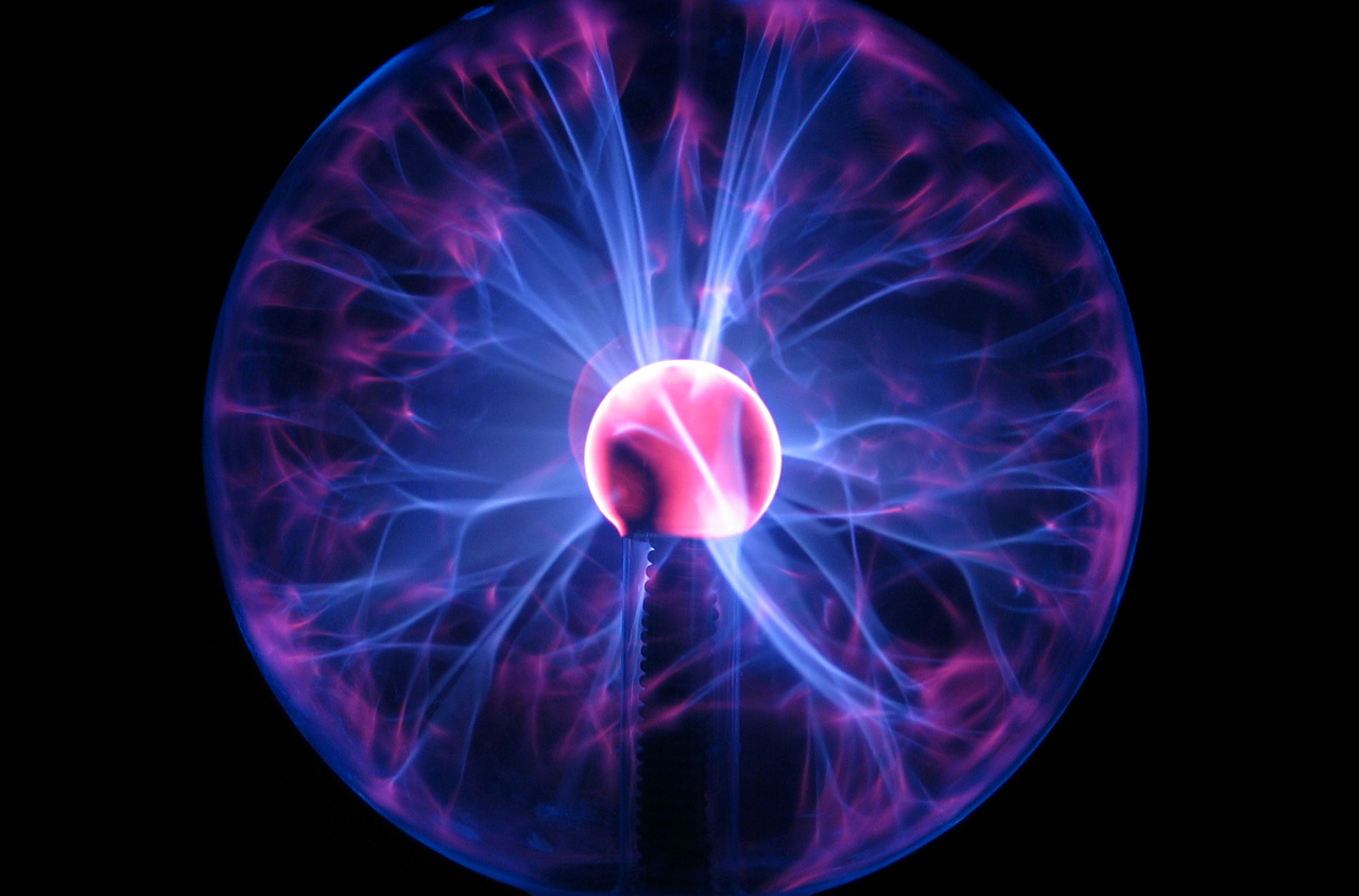 成人免费看片體