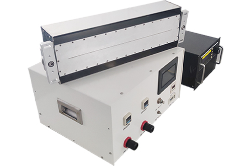 成人免费看片處理設備