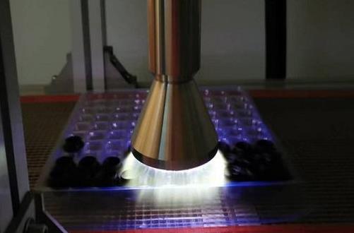 成人免费看片改性塗層工藝.jpg 成人免费看片改性塗層工藝.jpg