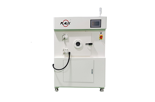 1728442414816350.jpg 真空成人免费看片清洗機1.jpg