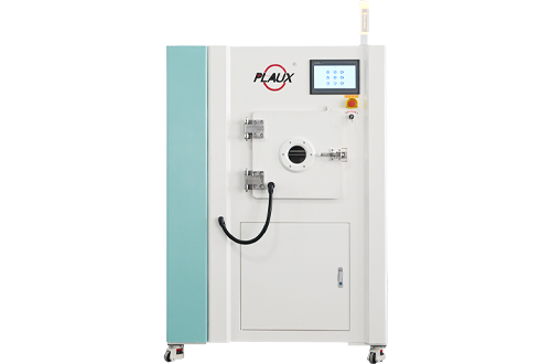 PEVCD成人免费看片表麵處理.jpg PEVCD成人免费看片表麵處理.jpg