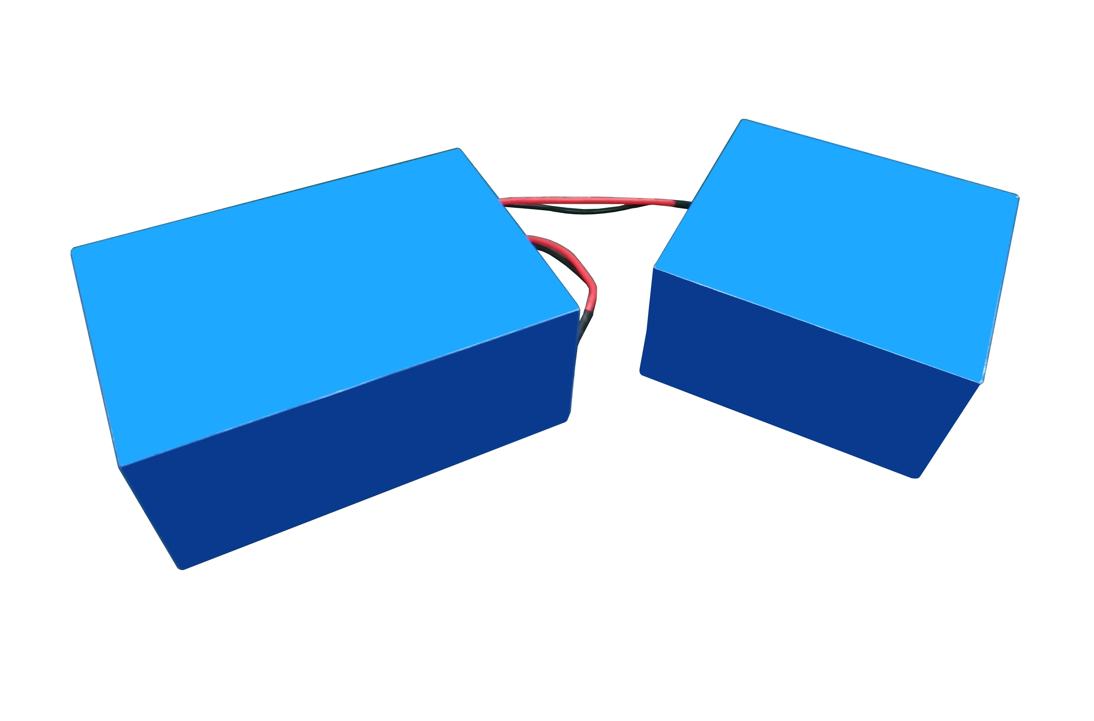 動力電池.jpg 動力電池.jpg