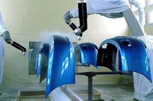 1729489909981051.jpg 噴塗.jpg