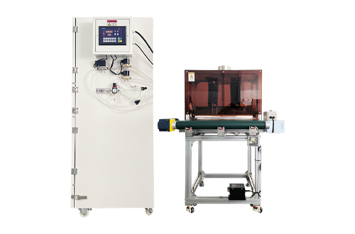 幹式波除塵設備(USC).jpg 幹式波除塵設備(USC).jpg