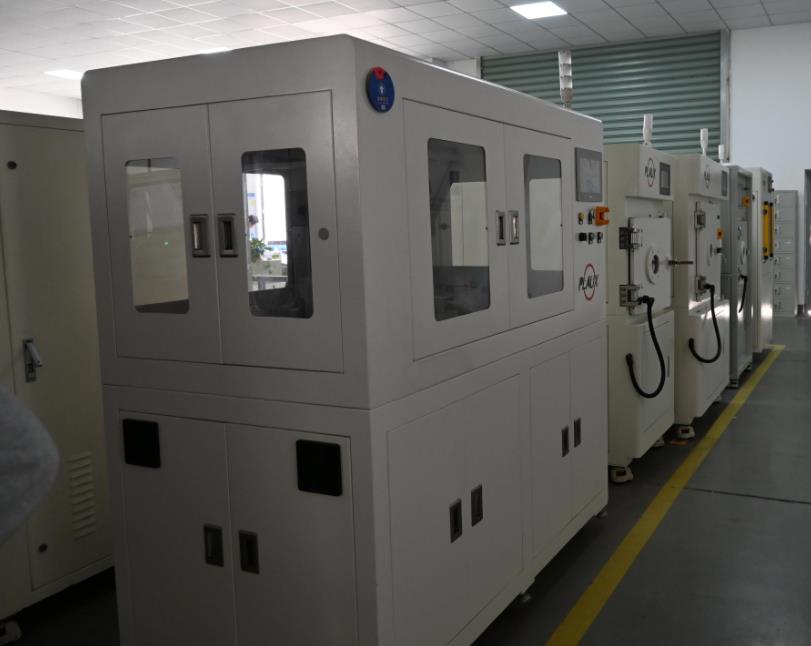 自動化配套成人免费看片清洗機廠家.jpg 自動化配套成人免费看片清洗機廠家.jpg