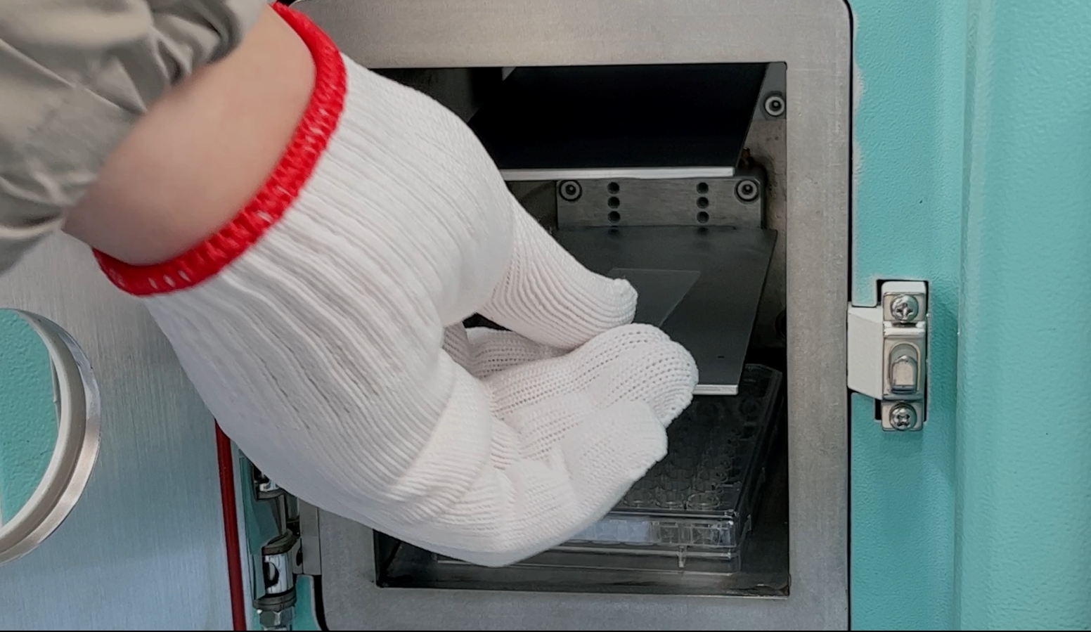 成年人免费看片桌麵型成人免费看片清洗機